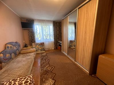 квартира за адресою Щедра вул., 34-В