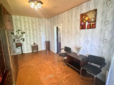 квартира за адресою Новосільна вул., 23