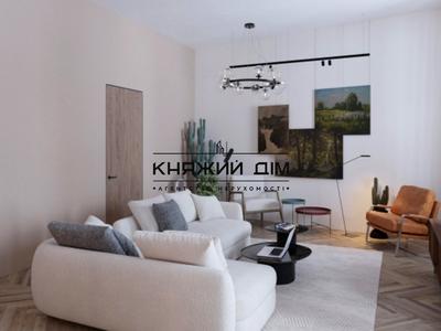 коммерческая по адресу Рейтарская ул., 11