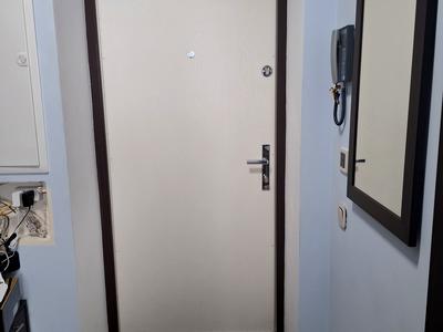 квартира по адресу Сергея Колоса ул., 1-Б
