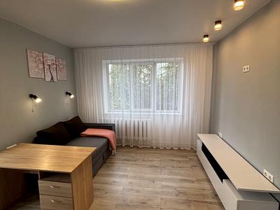 квартира за адресою Велика Окружна вул., 1
