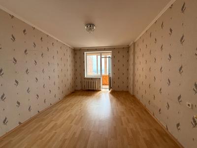квартира за адресою Миколи Амосова вул., 4