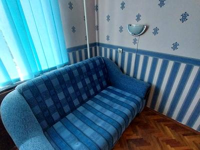 квартира за адресою Юрія Іллєнка вул. (Мельникова), 7
