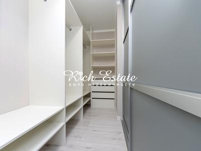квартира за адресою Сергія Данченка вул., 30
