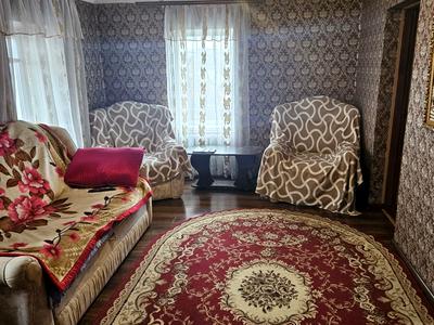 дом по адресу Балашовская ул.