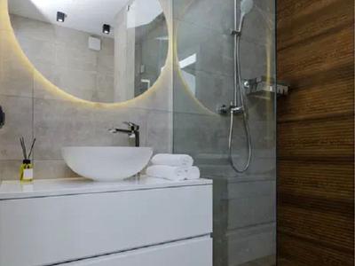 квартира за адресою Антоновича вул. (Горького), 74