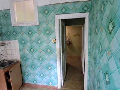 квартира за адресою Івана Крамського вул., 4