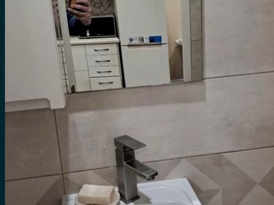 квартира за адресою Богатирська вул., 30-А