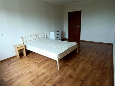 квартира за адресою Ясинуватський пров., 11