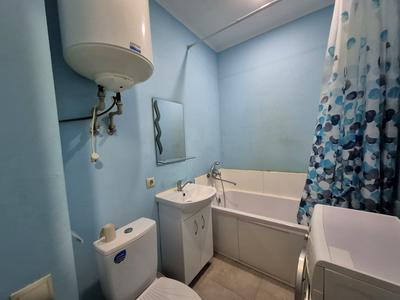 квартира по адресу Старовокзальний пер., 6
