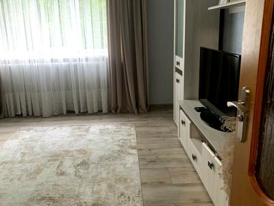 квартира по адресу Пасечная ул., 3