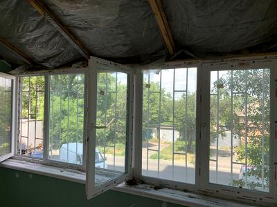 квартира по адресу Кавалерійська ул., 9