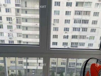 квартира по адресу Ювілейний просп., 61 Д