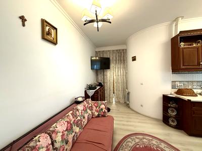 квартира за адресою Сергія Корольова вул., 12