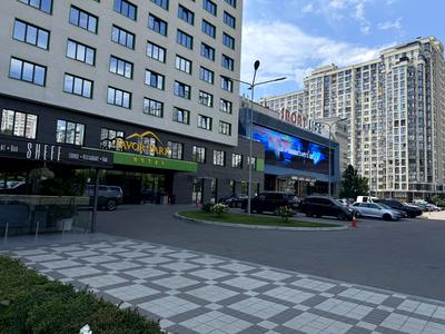 квартира за адресою Юлії Здановської вул. (Ломоносова), 85