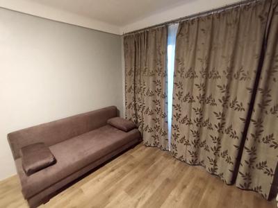 квартира за адресою Павла Тичини просп., 5