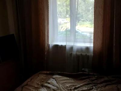 квартира по адресу Василия Стуса ул., 9