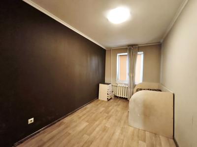 квартира за адресою Київ, Миропільська вул., 3