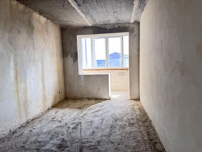 квартира за адресою Любачівського, 9