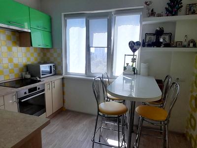 квартира за адресою Якуба Коласа вул., 27-В