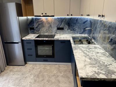 квартира за адресою Тираспольська вул., 52
