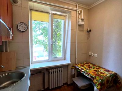 квартира по адресу Олекси Повстенка ул. (Дунаевского), 33
