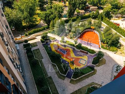 квартира по адресу Митрополита Василия Липковского ул. (Урицкого), 38