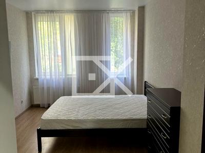 квартира по адресу Регенераторная ул., 4 к9