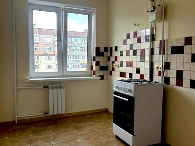 квартира за адресою Миру просп., 4