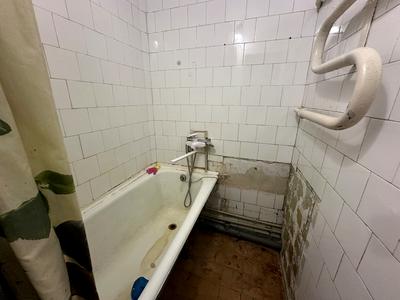 квартира по адресу 6-я Слободская ул., 49