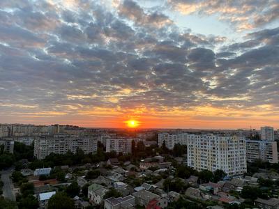 квартира за адресою Костанді вул., 203/5
