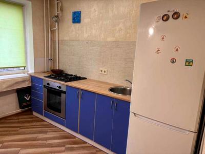 квартира по адресу Отрадный просп. (Чубаря), 32
