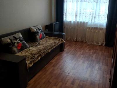 квартира по адресу Садовый проезд, 10а