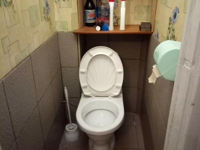 квартира за адресою Алішера Навої просп., 59