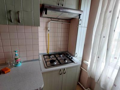квартира по адресу Глібова ул., 4