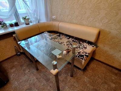 квартира по адресу Киев, Николая Пимоненко ул., 14