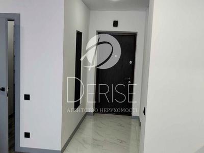 квартира за адресою Олександра Олеся вул., 2-А