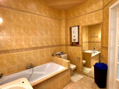 квартира за адресою Михайла Коцюбинського вул., 5