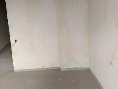 квартира за адресою Пасічна вул., 90а