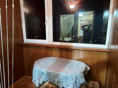 квартира за адресою Харківське шосе, 56