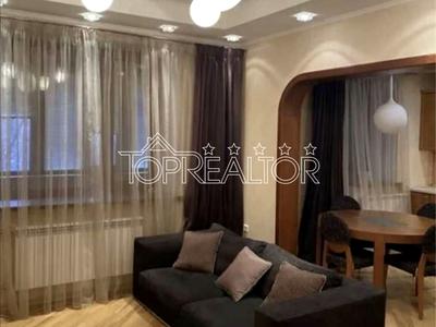 квартира за адресою Вірменський пров., 2