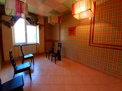 комерційна за адресою За Рудкою вул., 6