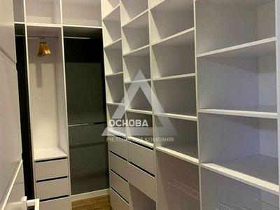 квартира за адресою Володимира Грищенка вул., 26-А