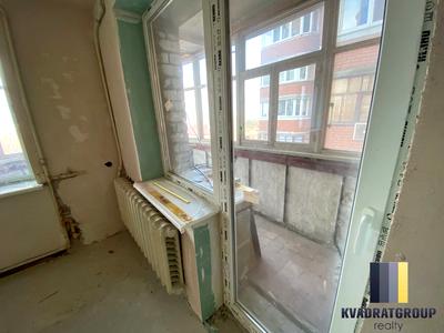 квартира по адресу Володимира Вернадського ул. (Дзержинського), 35