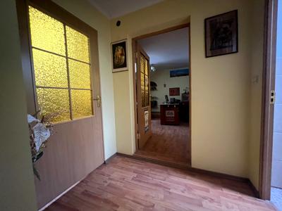 коммерческая по адресу Корятовича пл., 15