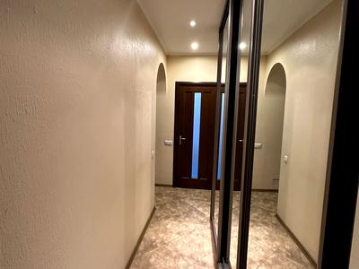 квартира за адресою Шевченка пл., 3
