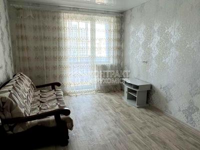 квартира по адресу Качанівська ул., 15