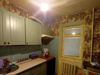 квартира за адресою Давида Ойстраха вул. (Затонського), 5
