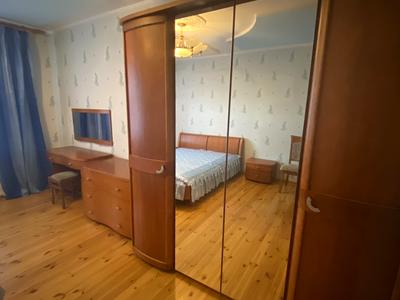 квартира за адресою Миколи Голего вул. (Лебедєва-Кумача), 5