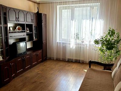 квартира за адресою Михайла Драгана вул., 9